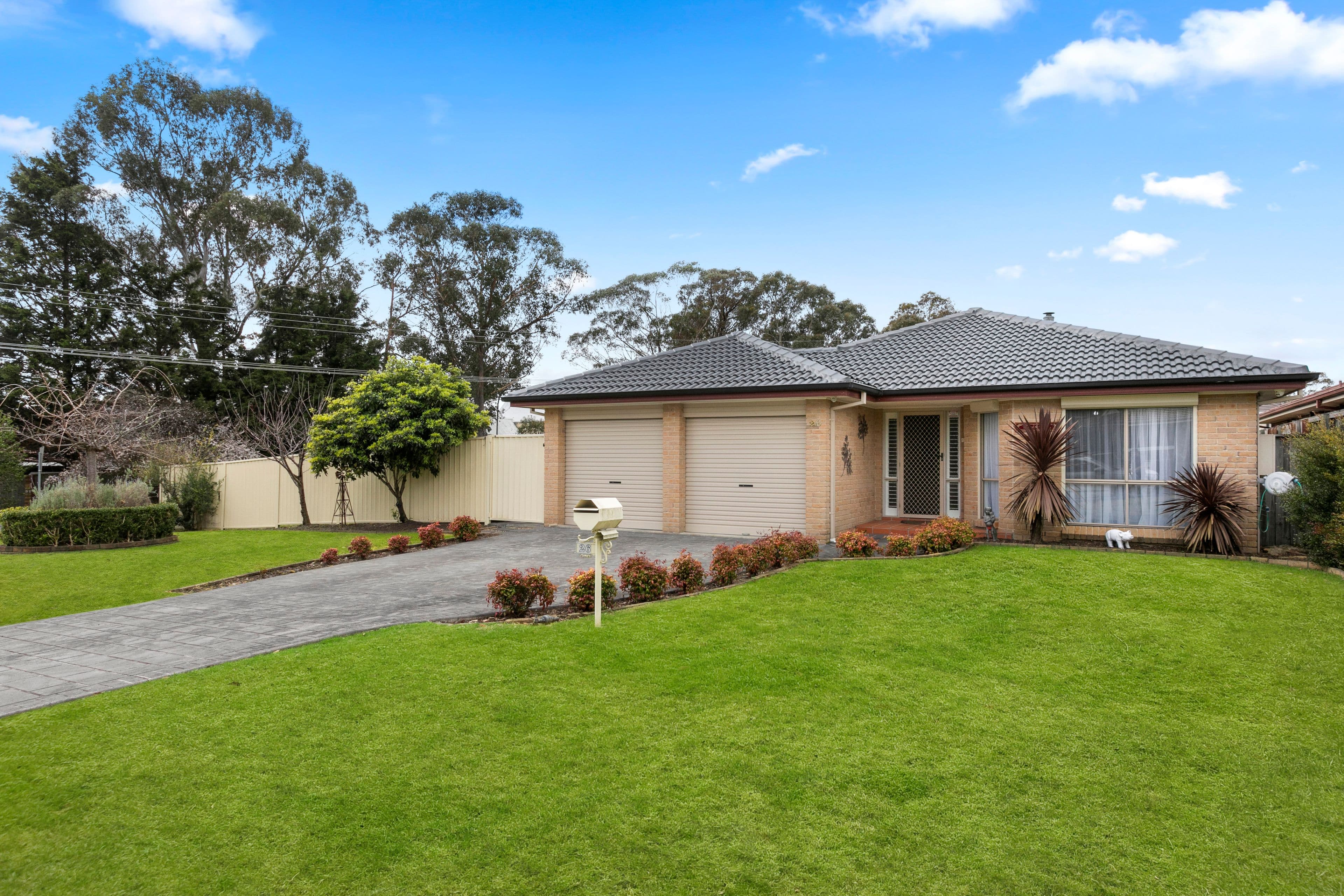 26 Ella Street, Hill Top NSW 2575, Hill Top - Image 1