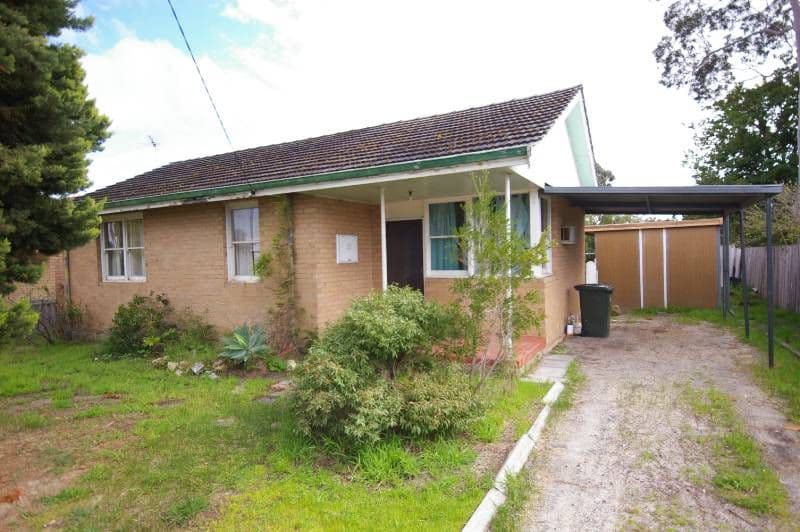 19 Garrick Way, BALGA WA 6061, Balga - Image 1