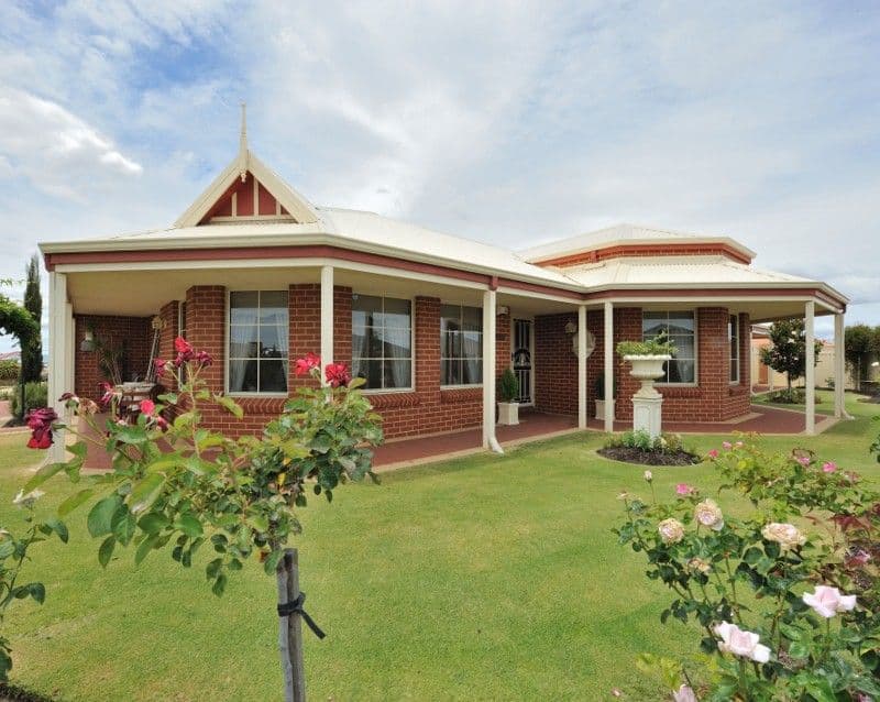 21 Leyson Way, BALDIVIS WA 6171, Baldivis - Image 1