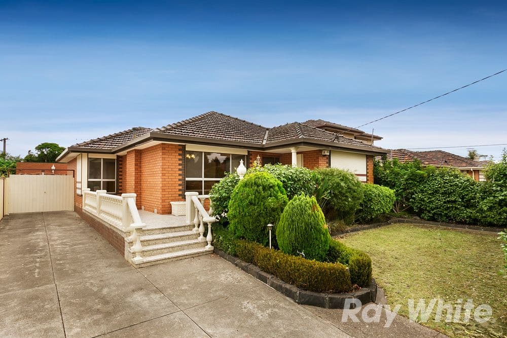 41 Tunaley Parade, Reservoir VIC 3073, Reservoir - Image 1