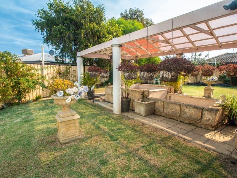14 Coomer Elbow, South Guildford WA 6055, South Guildford - Image 1