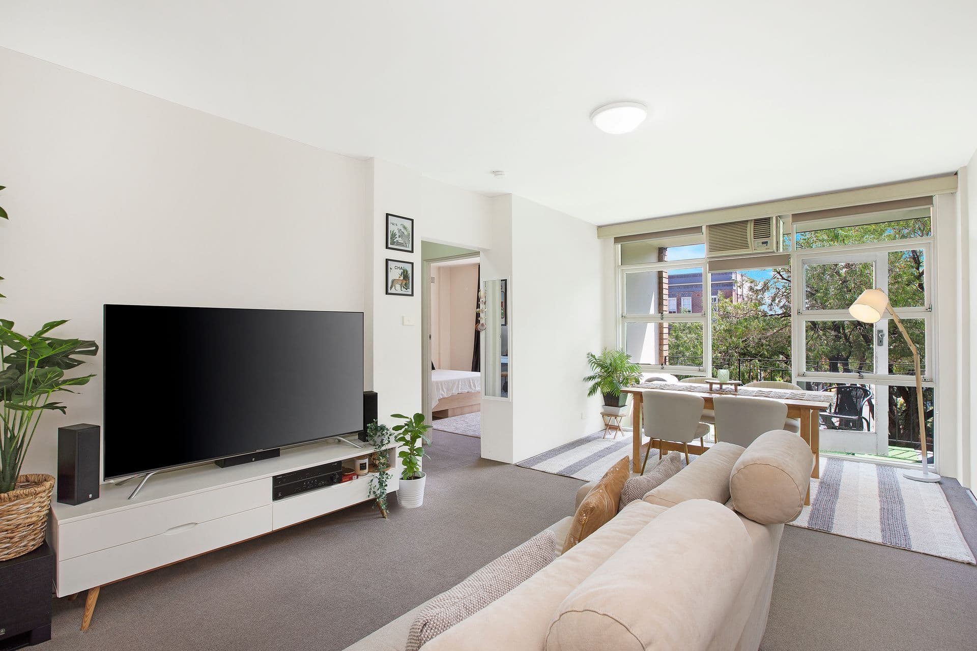 101-103 Wentworth Street, Randwick NSW 2031, Randwick - Image 1