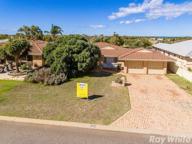 17 Mugana Crescent, Waggrakine WA 6530, Waggrakine - Image 1