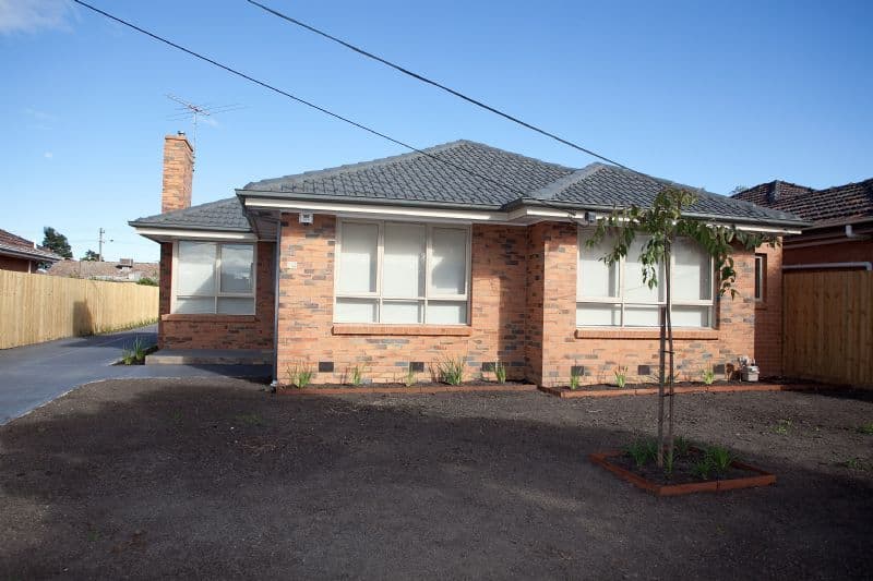 19 Lloyd Avenue, EPPING VIC 3076, Epping - Image 1