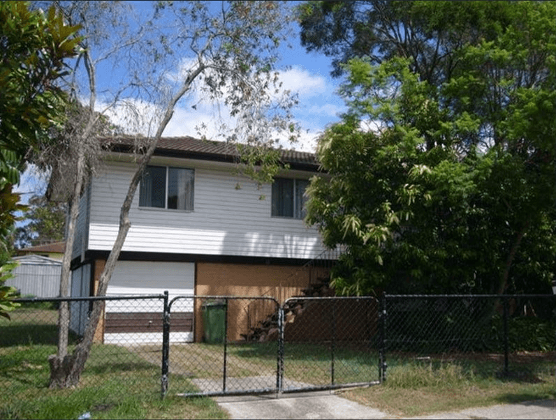 12 Hunter Street, Woodridge QLD 4114, Woodridge - Image 1