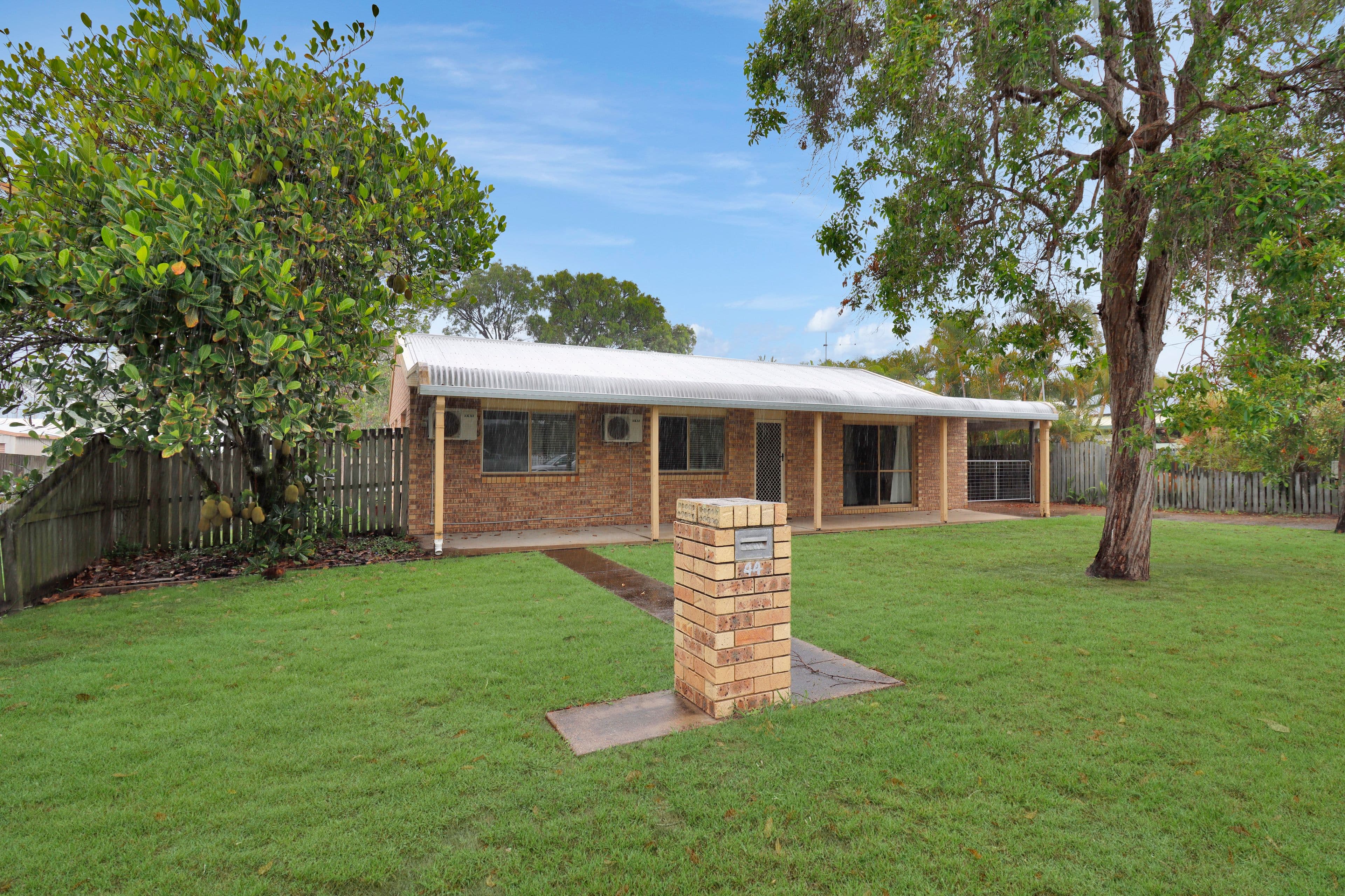44 Drummond Street, Urangan QLD 4655, Urangan - Image 1