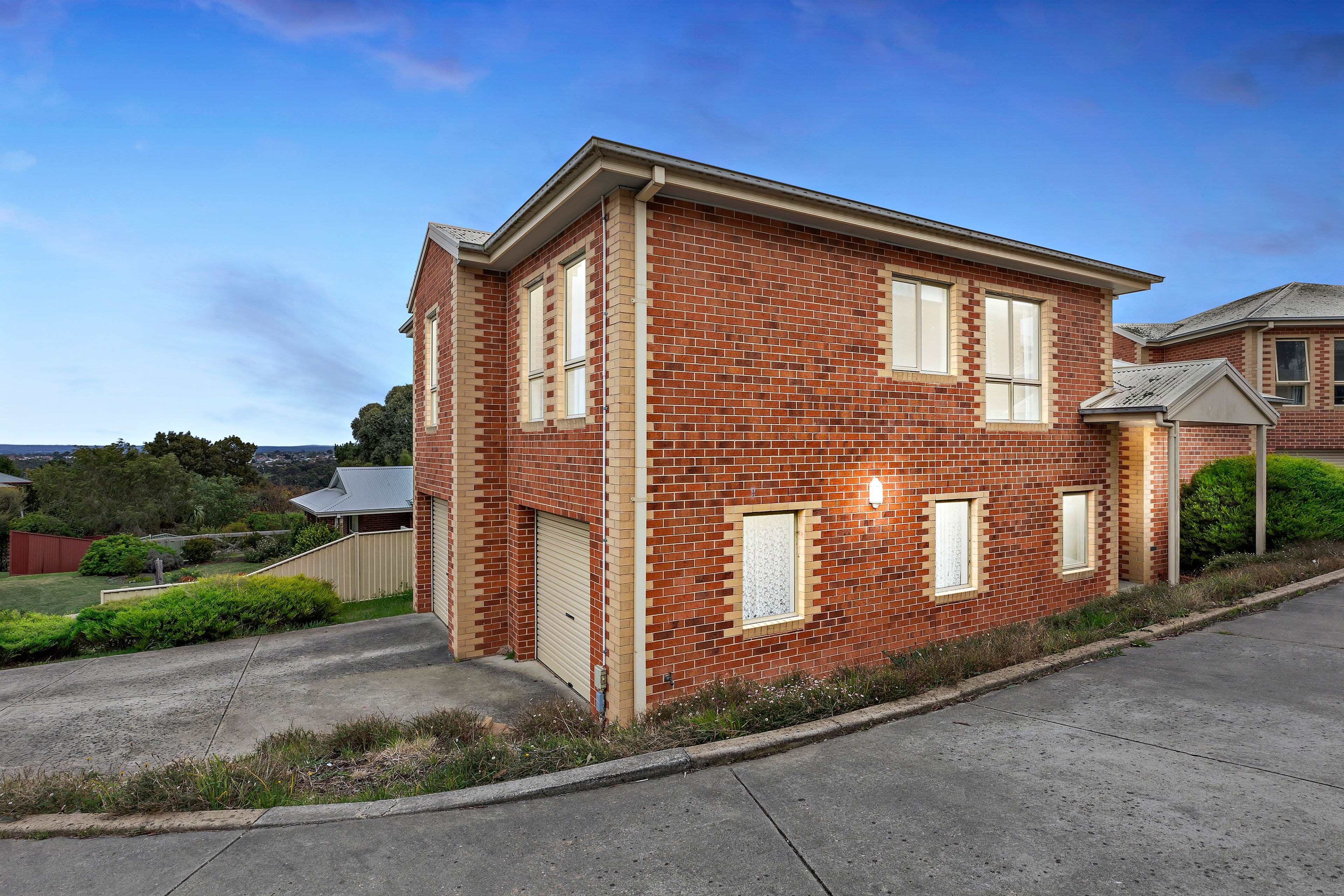 10 Manna Gum Heights, Mount Pleasant VIC 3350, Mount Pleasant - Image 1