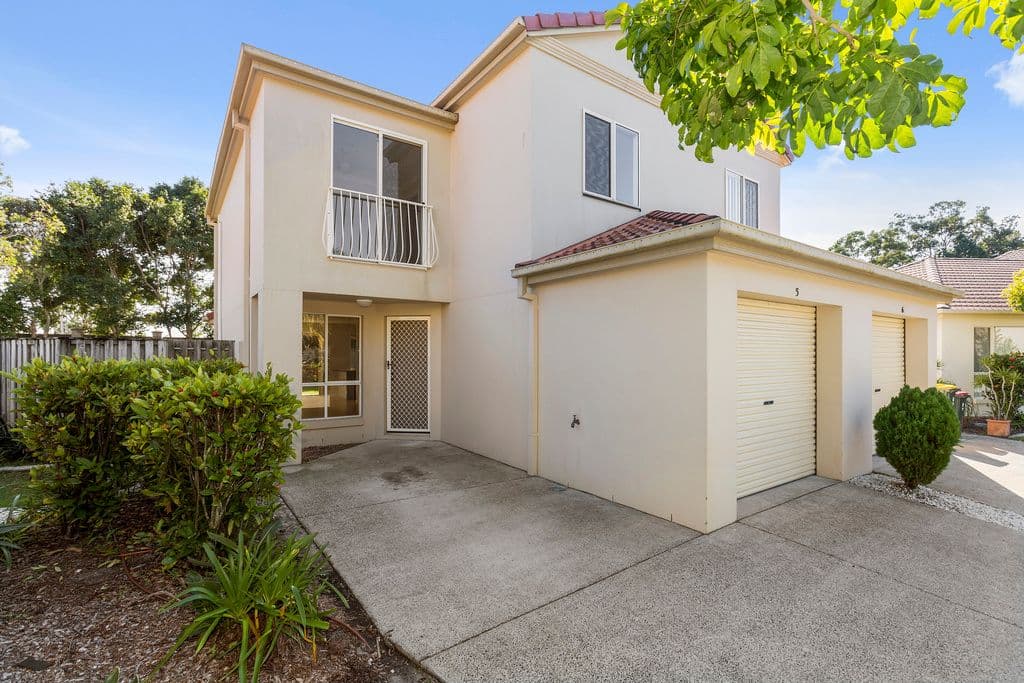 1 Falcon Way, Tweed Heads South NSW 2486, Tweed Heads South - Image 1