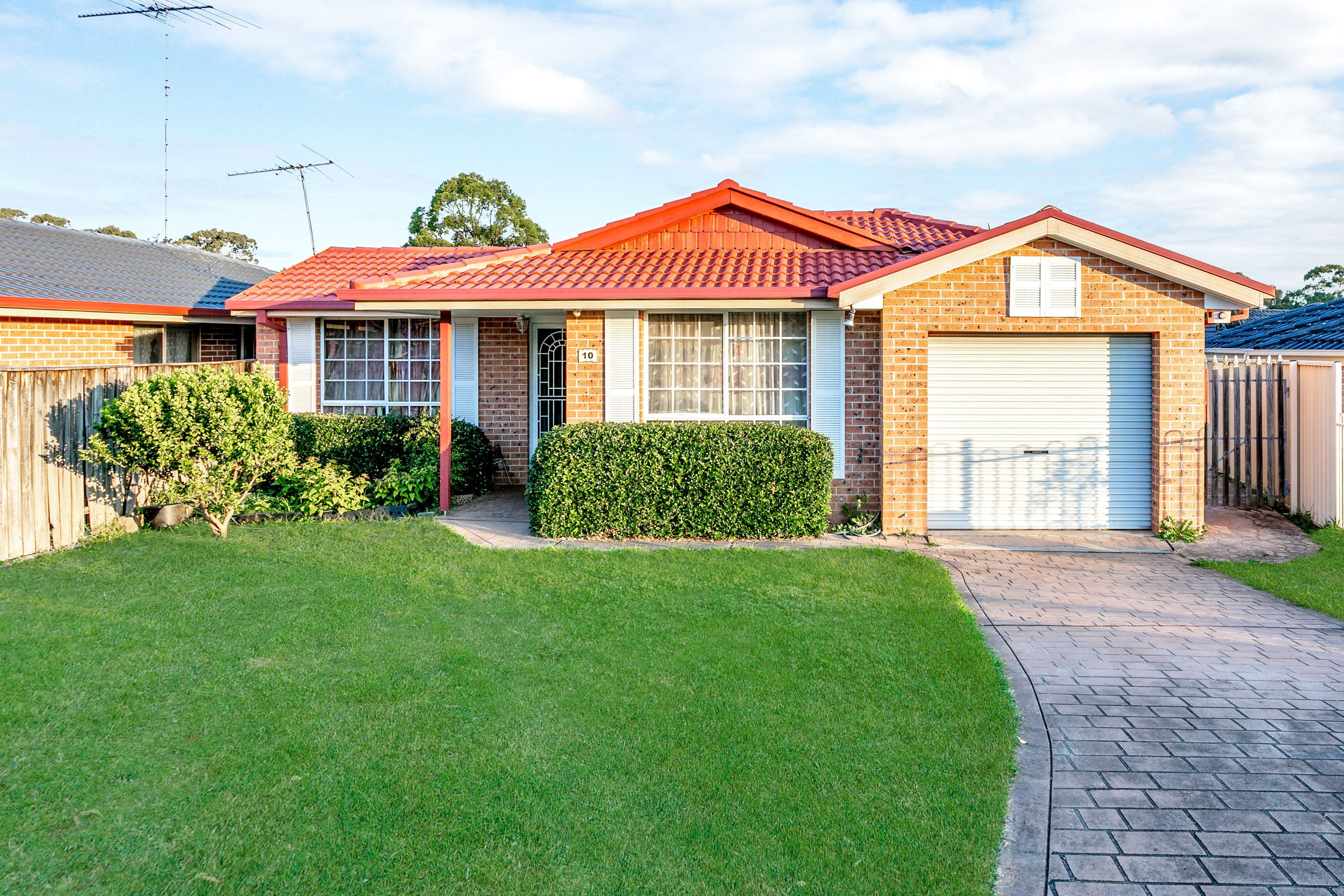 10 Kieren Drive, Blacktown - Image 1