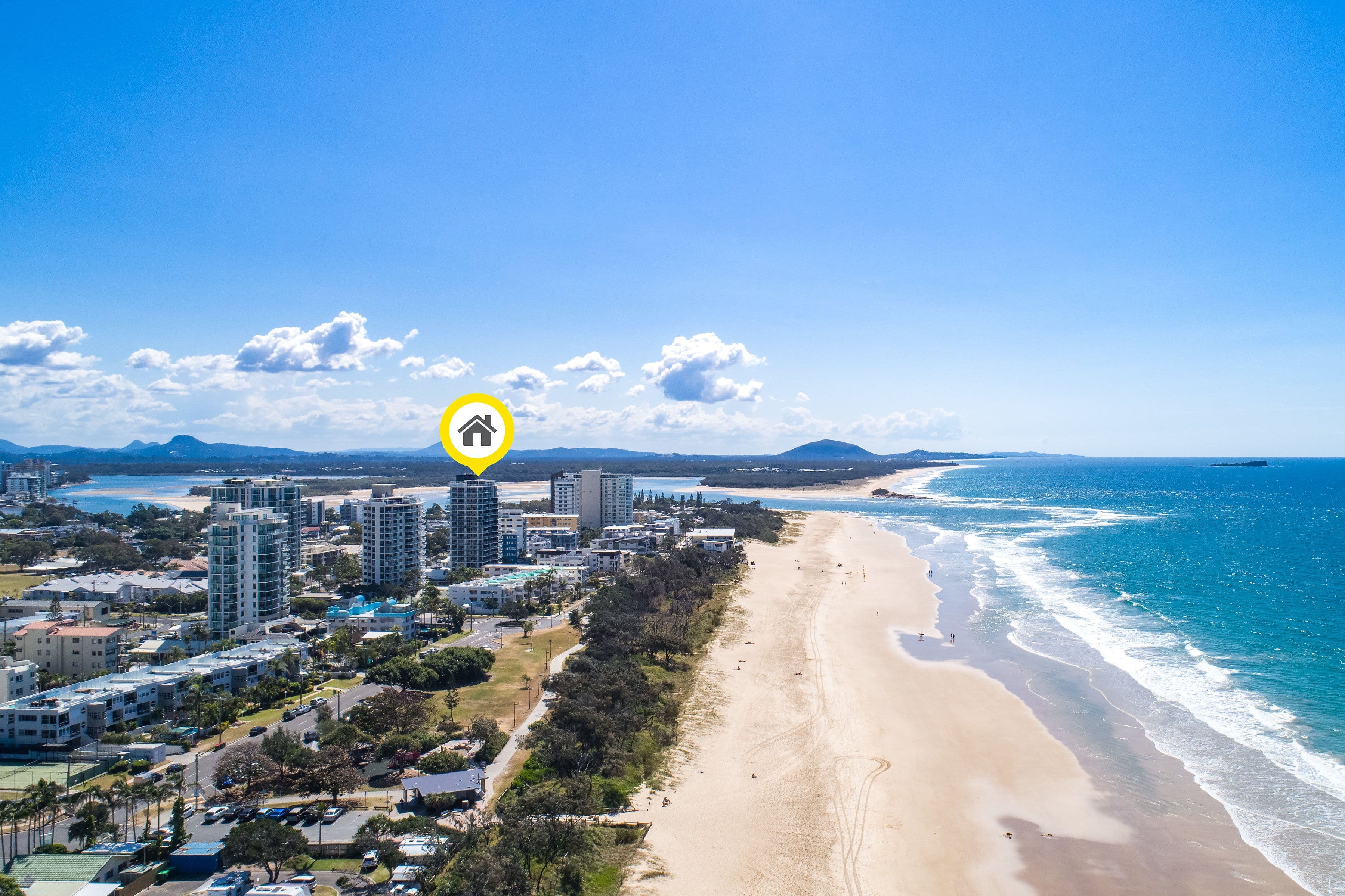 47-51 Sixth Avenue, Maroochydore QLD 4558, Maroochydore - Image 1