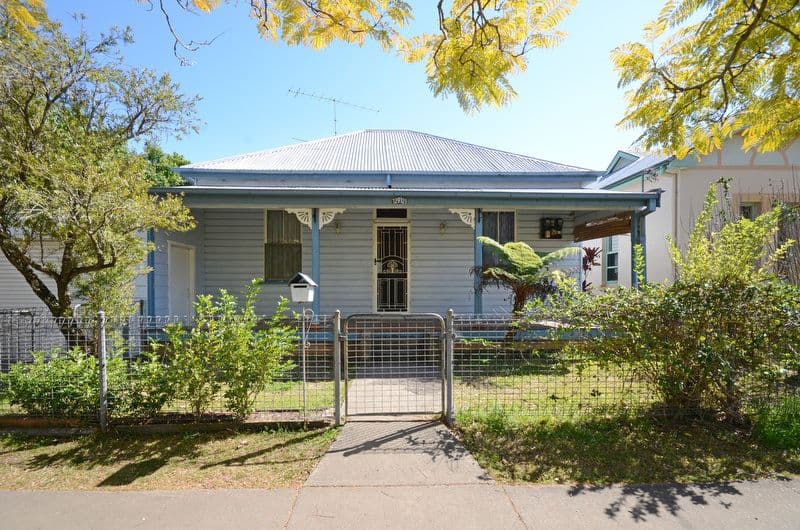129 Mary Street, GRAFTON NSW 2460, Grafton - Image 1