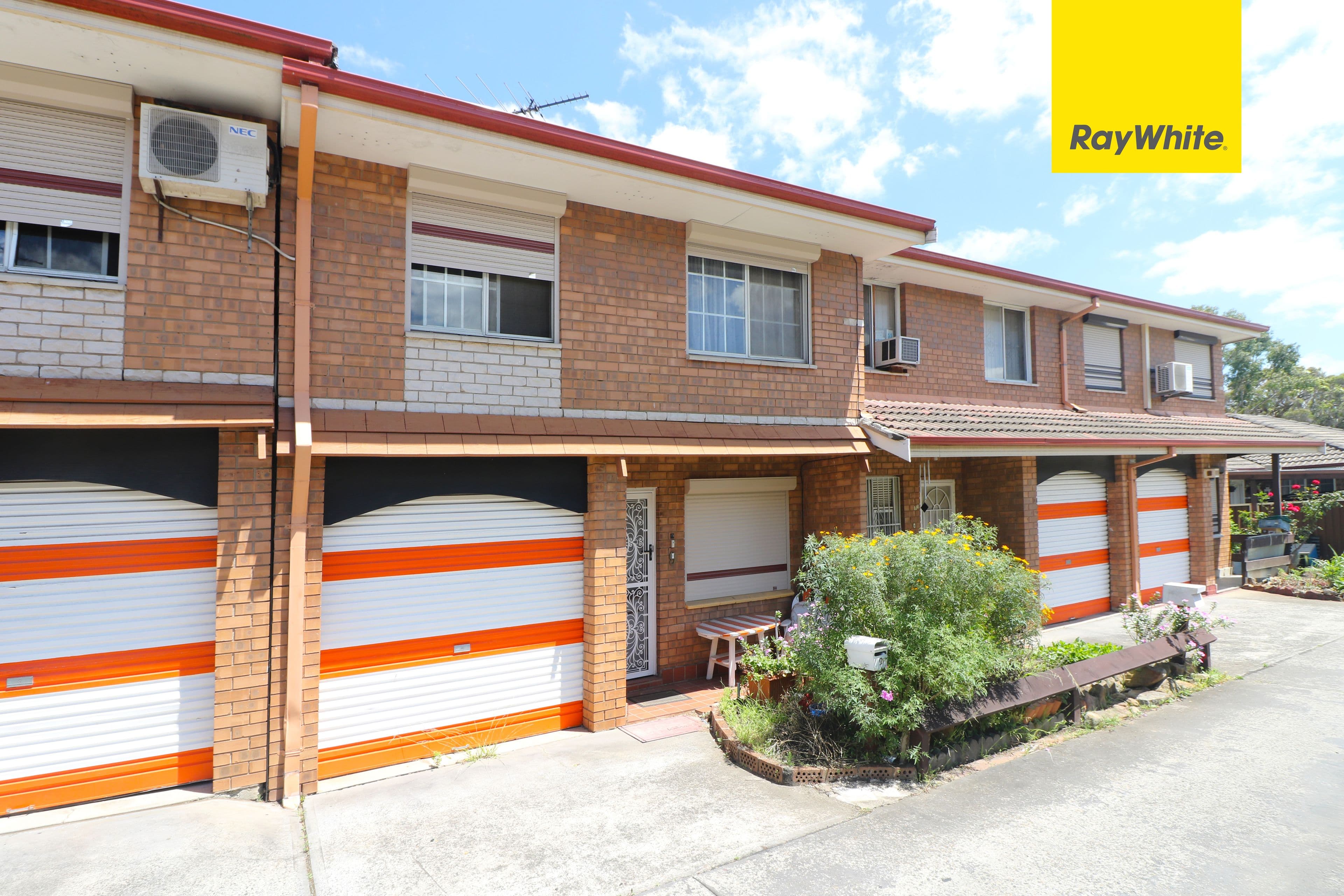 29 Longfield Street, Cabramatta NSW 2166, Cabramatta - Image 1