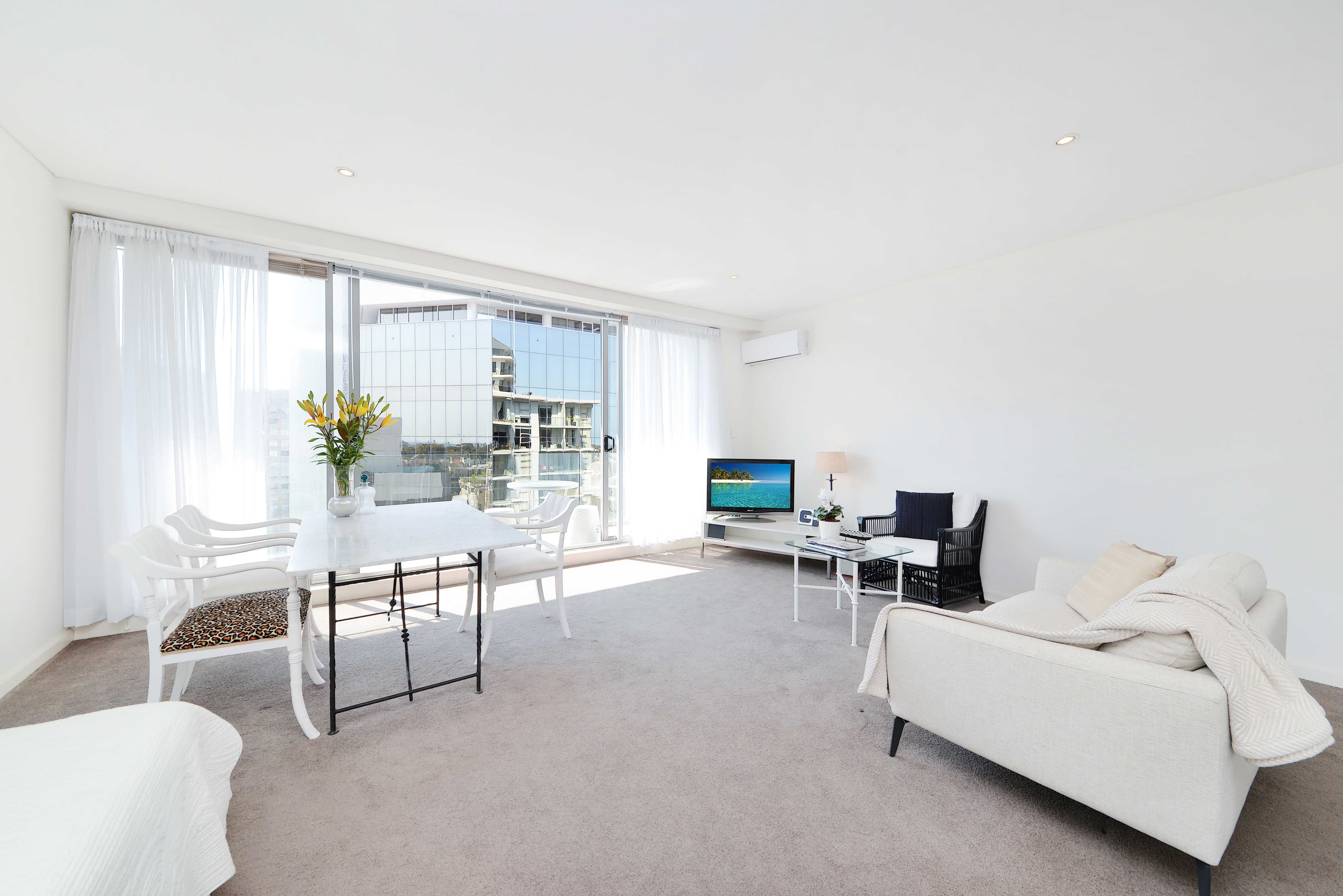 7 Newland Street, Bondi Junction NSW 2022, Bondi Junction - Image 1
