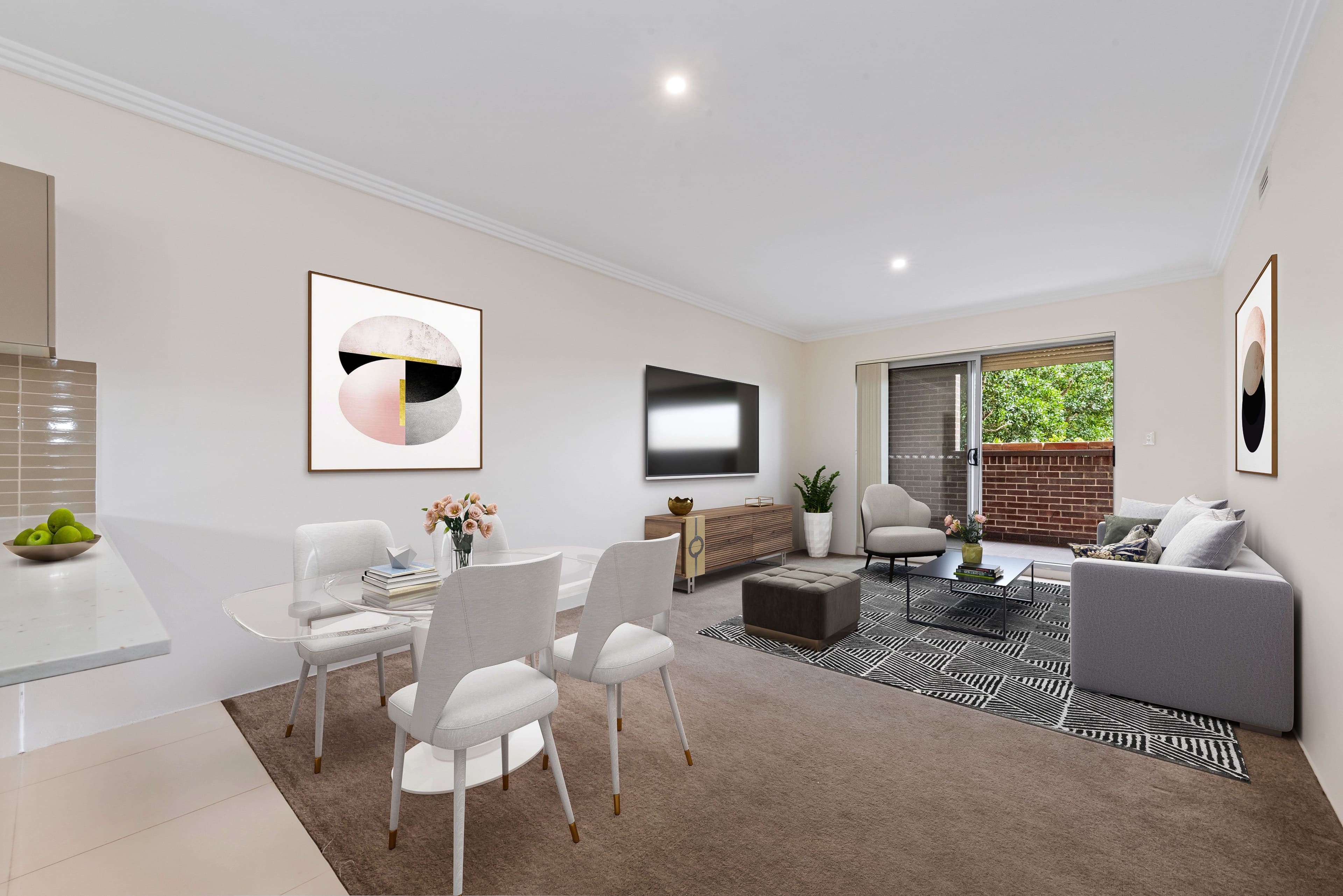 3-7 Cowell Street, Gladesville NSW 2111, Gladesville - Image 1