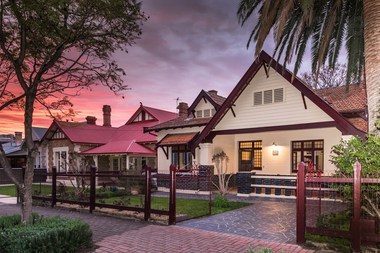 19 Dulwich Avenue, Dulwich SA 5065, Dulwich - Image 1