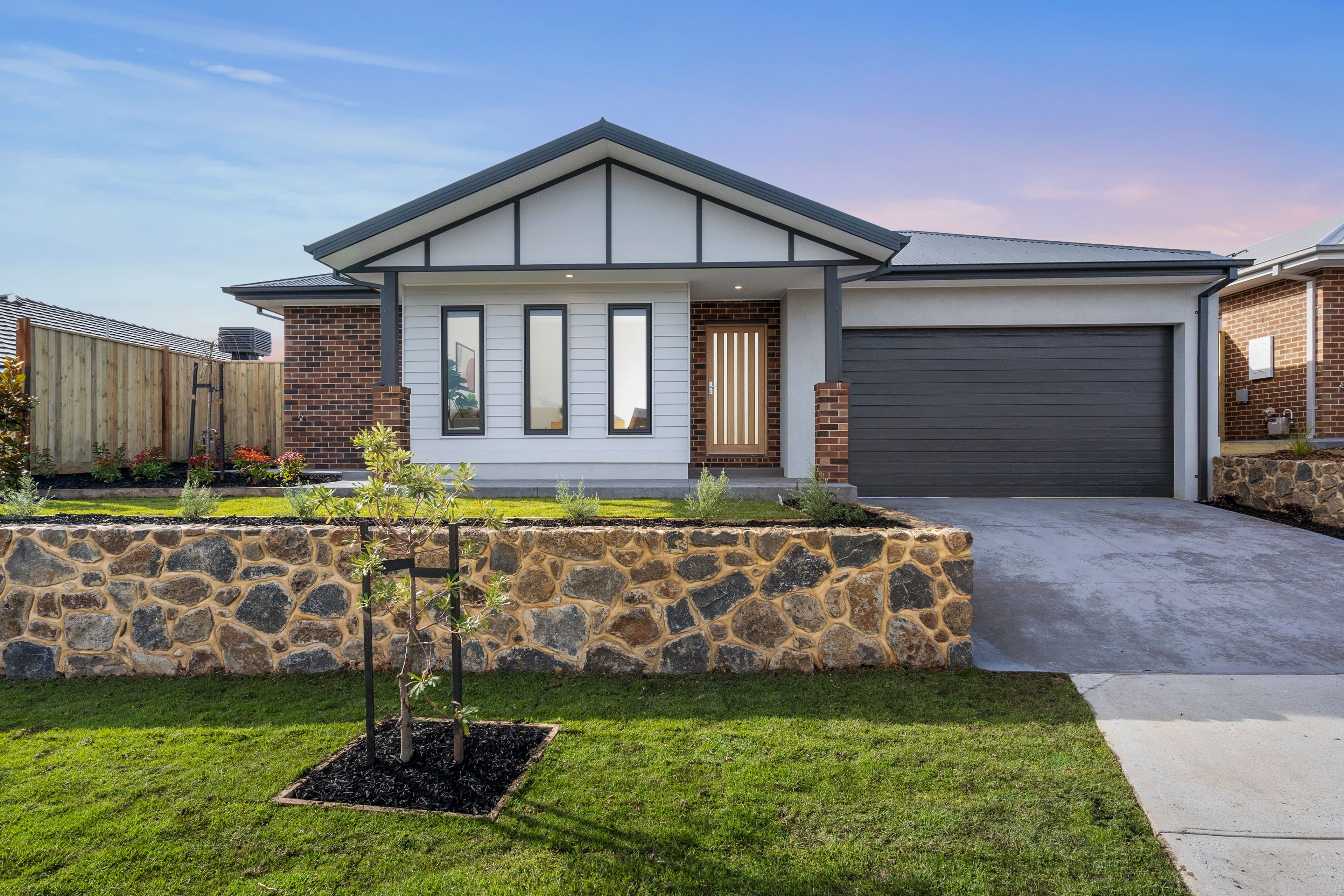 9 Ridgeview Court, Sunbury VIC 3429, Sunbury - Image 1