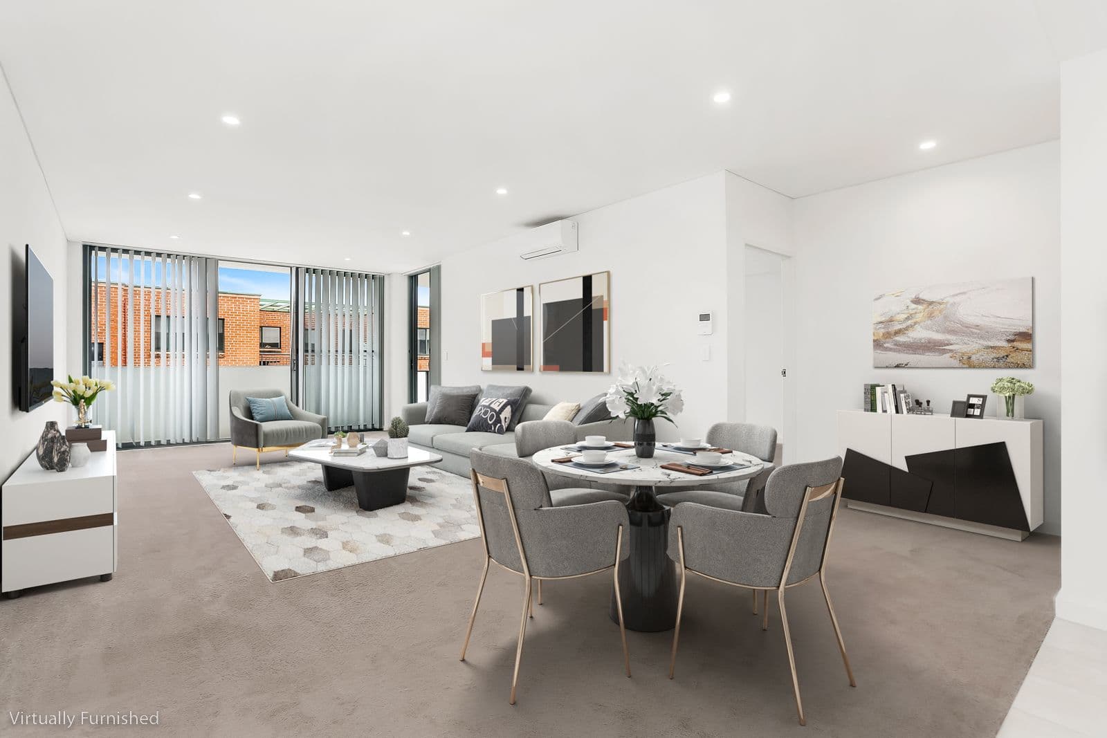 884 Canterbury Road, Roselands NSW 2196, Roselands - Image 1