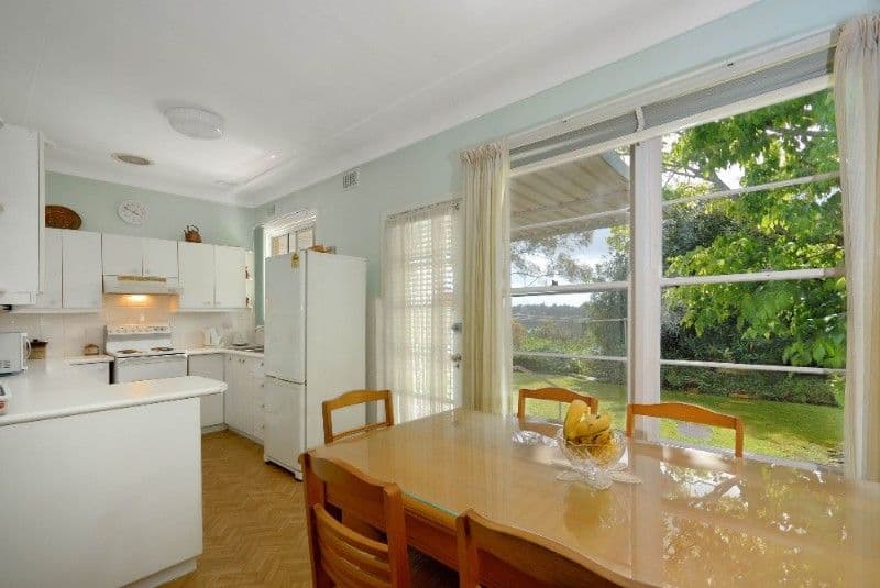 173 Connells Point Road, CONNELLS POINT NSW 2221, Connells Point - Image 1