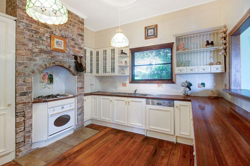 5 The Waves, THIRROUL NSW 2515, Thirroul - Image 1