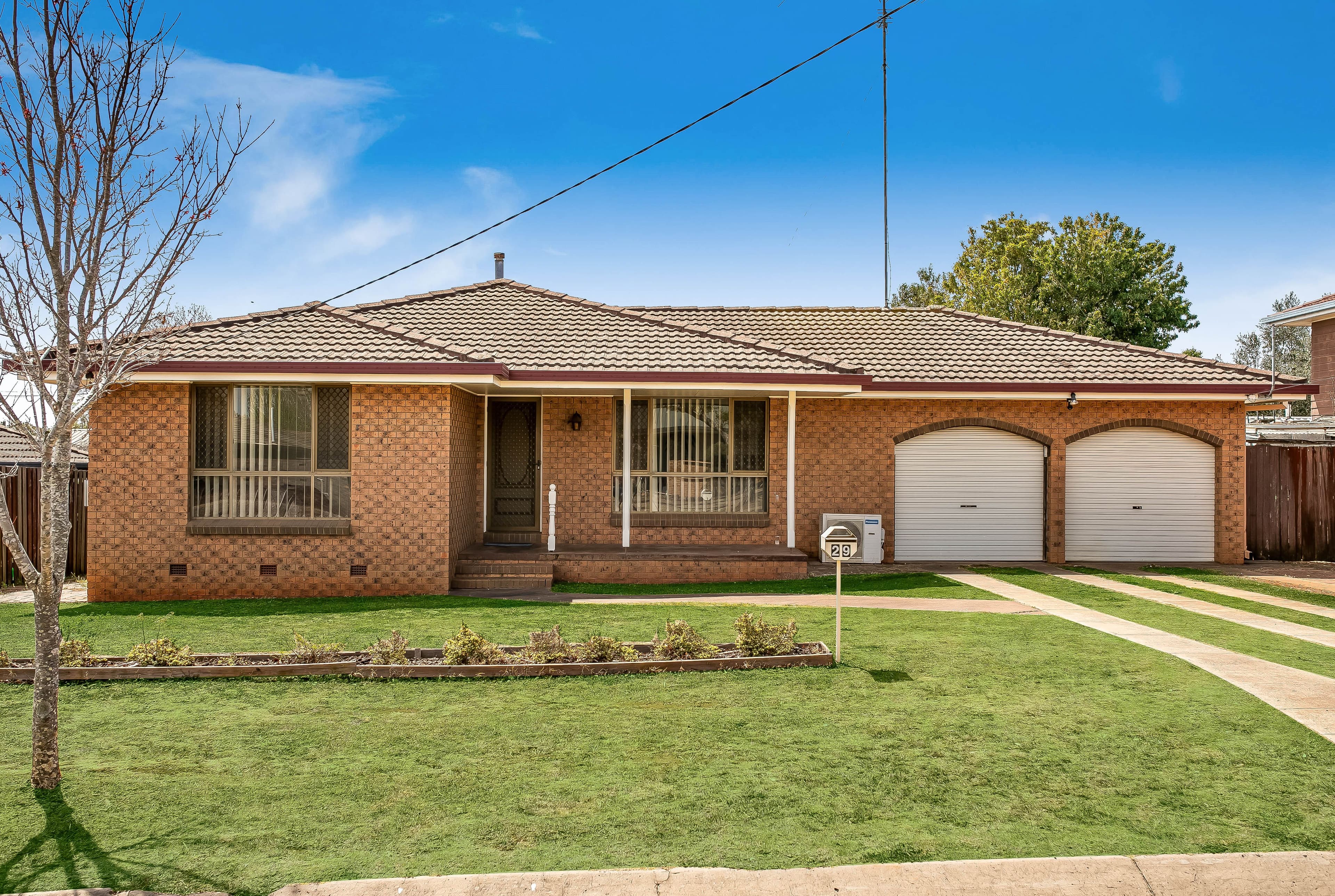 29 Orchid Street, Centenary Heights QLD 4350, Centenary Heights - Image 1