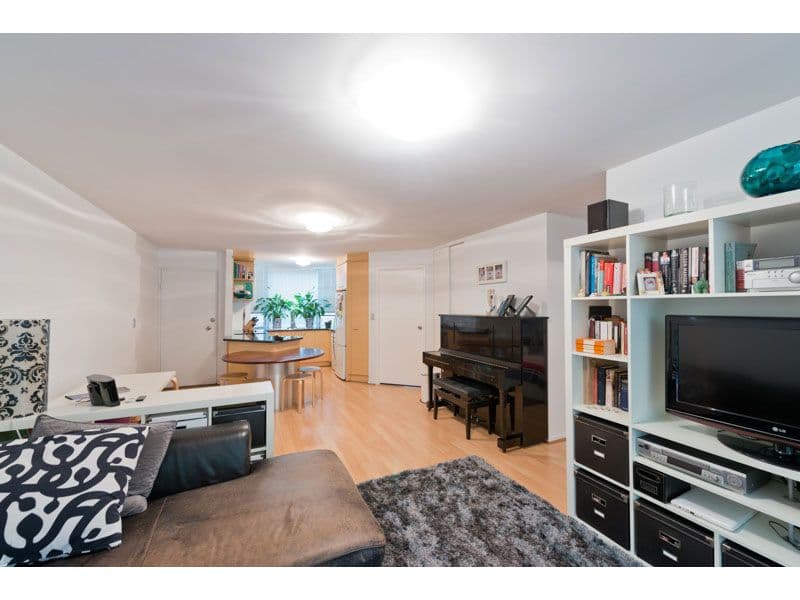 22 York Street, INDOOROOPILLY QLD 4068, Indooroopilly - Image 1