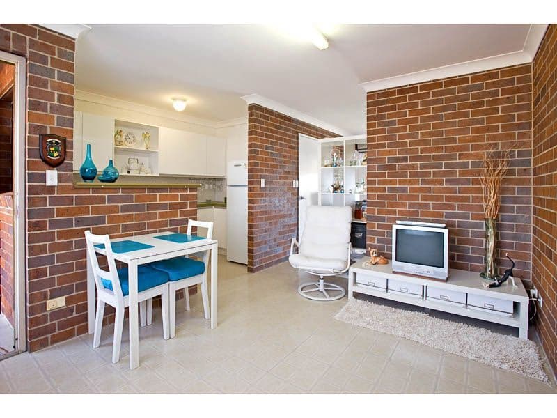 6 High Street, MOUNT GRAVATT QLD 4122, Mount Gravatt - Image 1