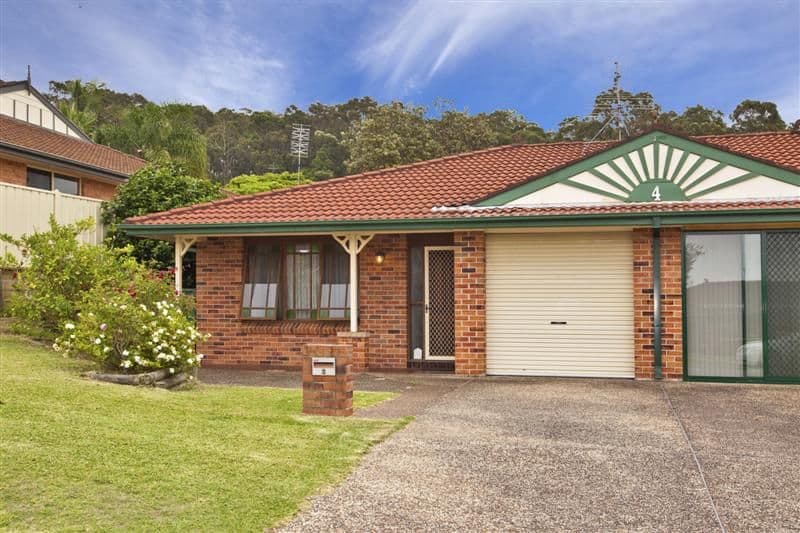 4 Herd Street, MOUNT HUTTON NSW 2290, Mount Hutton - Image 1