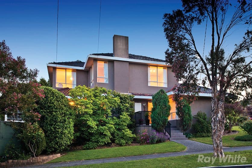 30 Brazilia Drive, GLEN WAVERLEY VIC 3150, Glen Waverley - Image 1