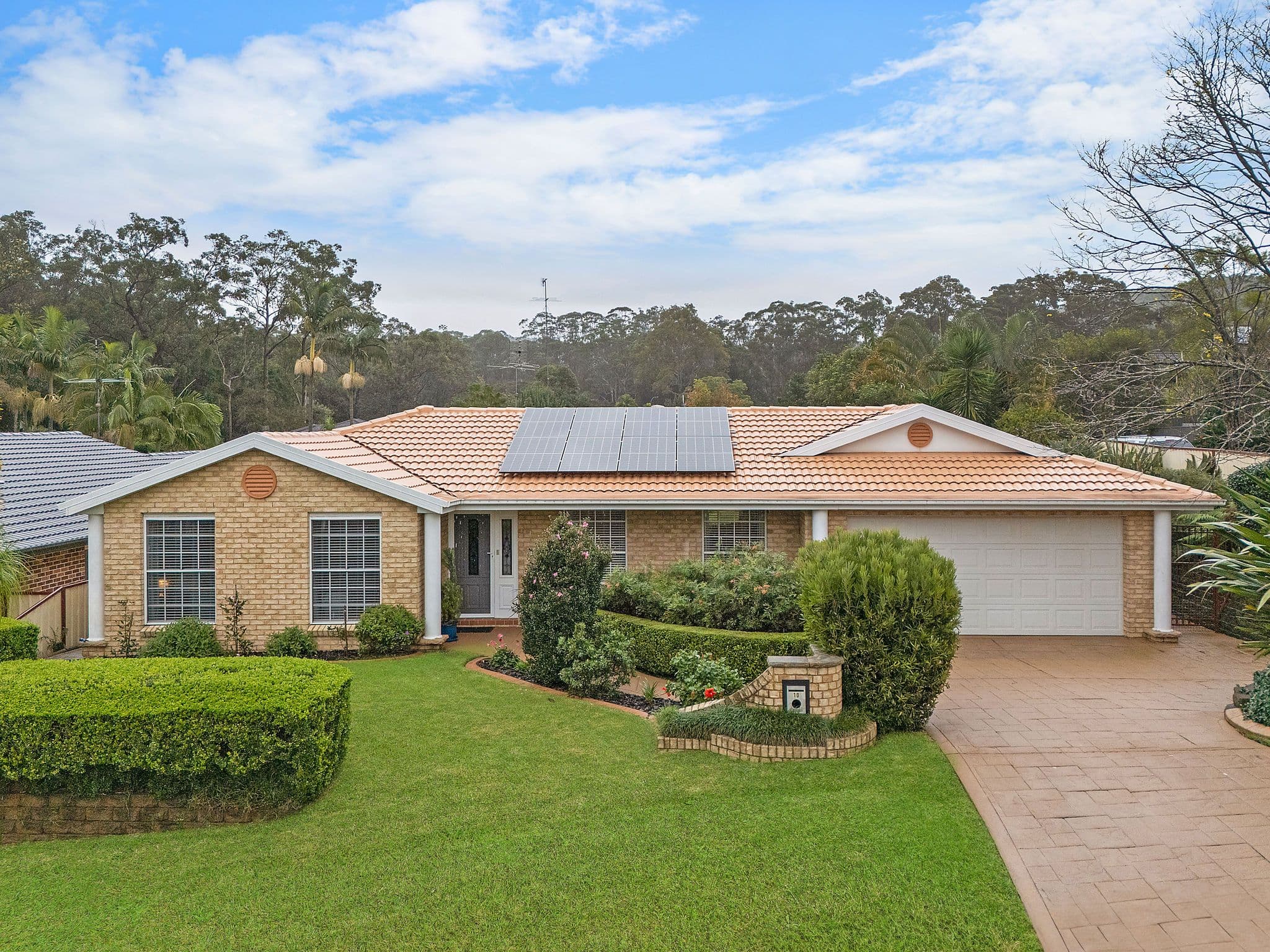 10 Bermagui Place, Glenning Valley NSW 2261, Glenning Valley - Image 1