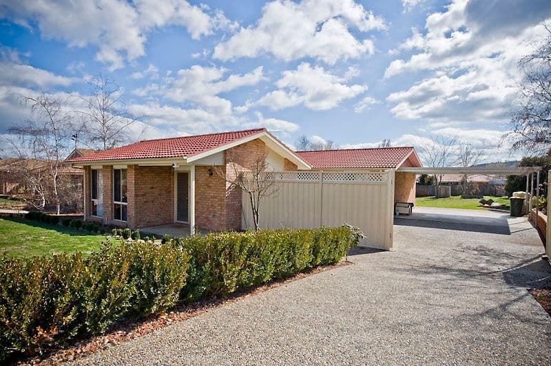 15 Ironbark Crescent, BANKS ACT 2906, Banks - Image 1