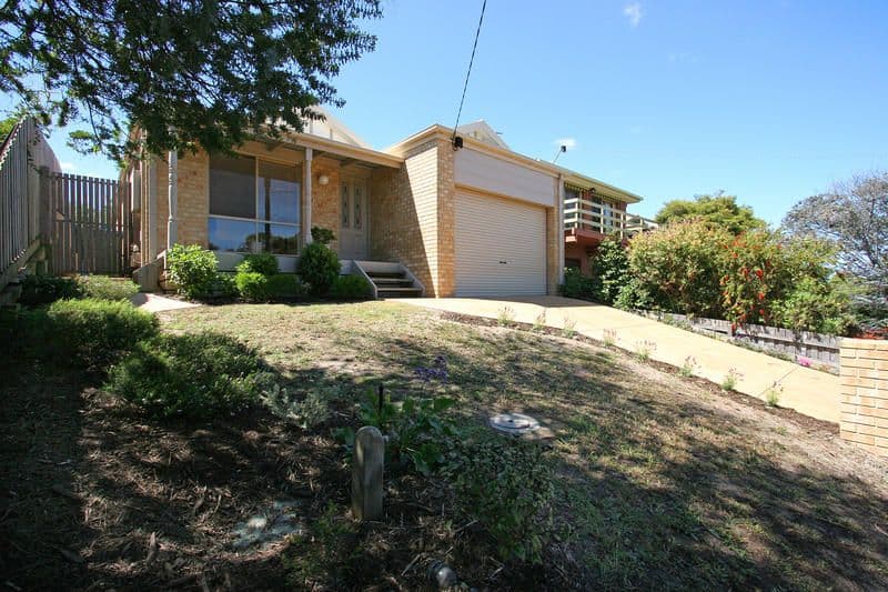 109 Third Avenue, ROSEBUD VIC 3939, Rosebud - Image 1