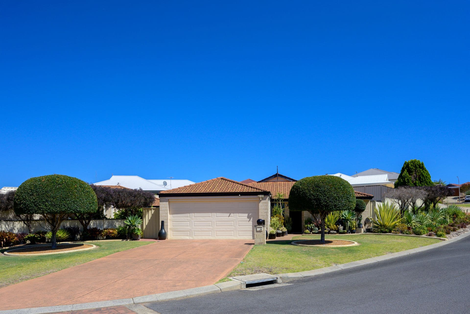 37/23 Casuarina Drive, Bunbury, WA, 6230, Eaton - Image 1
