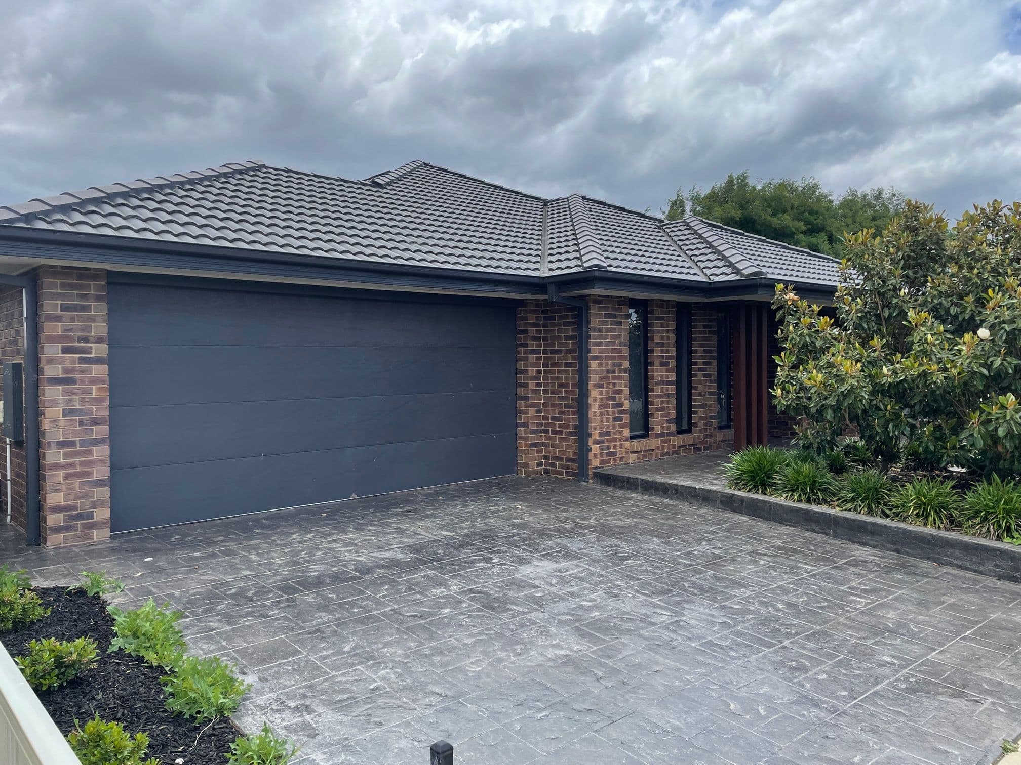 12 Birkdale Square, Tatura VIC 3616, Tatura - Image 1