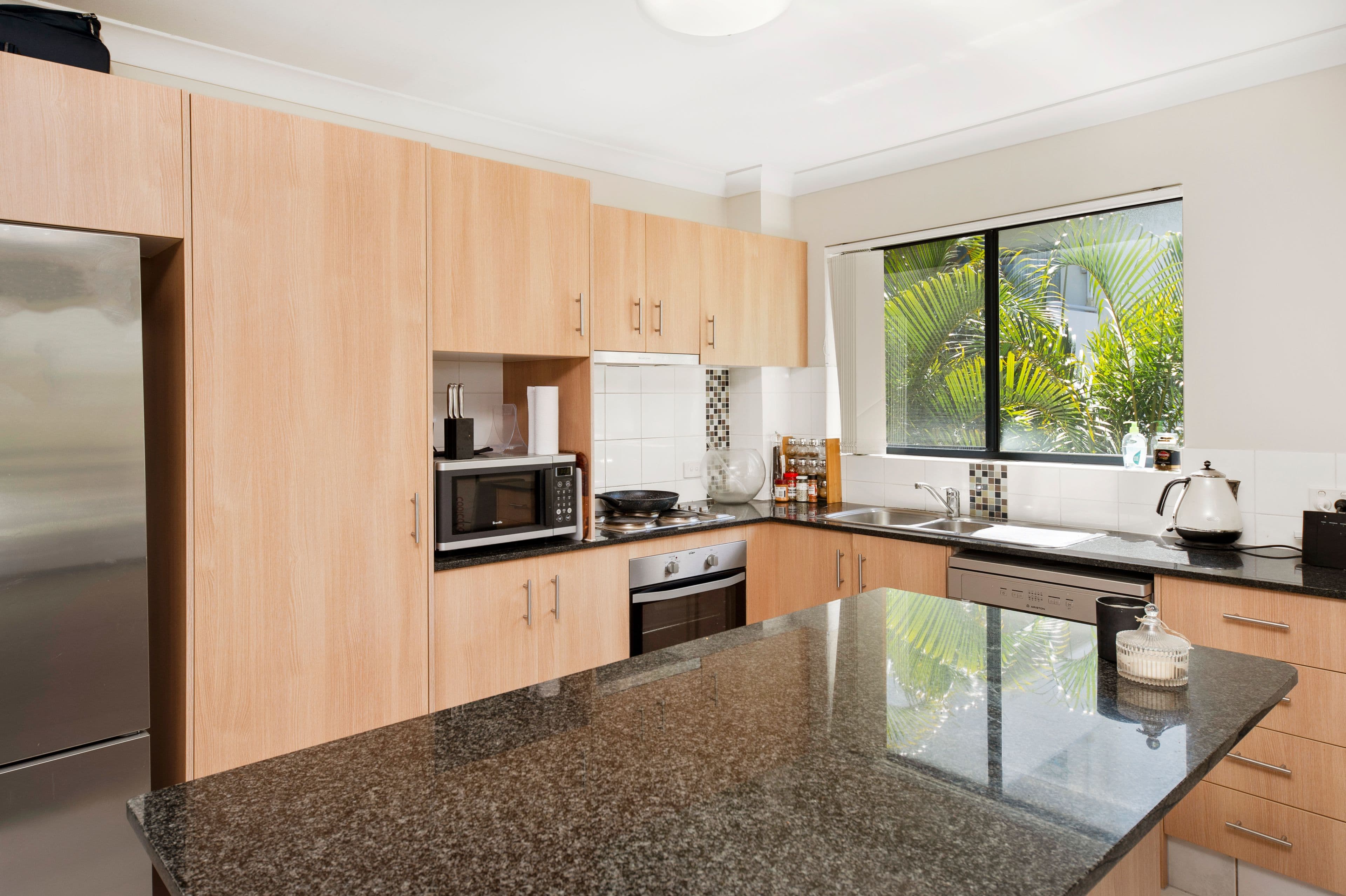 46-48 Lenneberg Street, Southport QLD 4215, Southport - Image 1