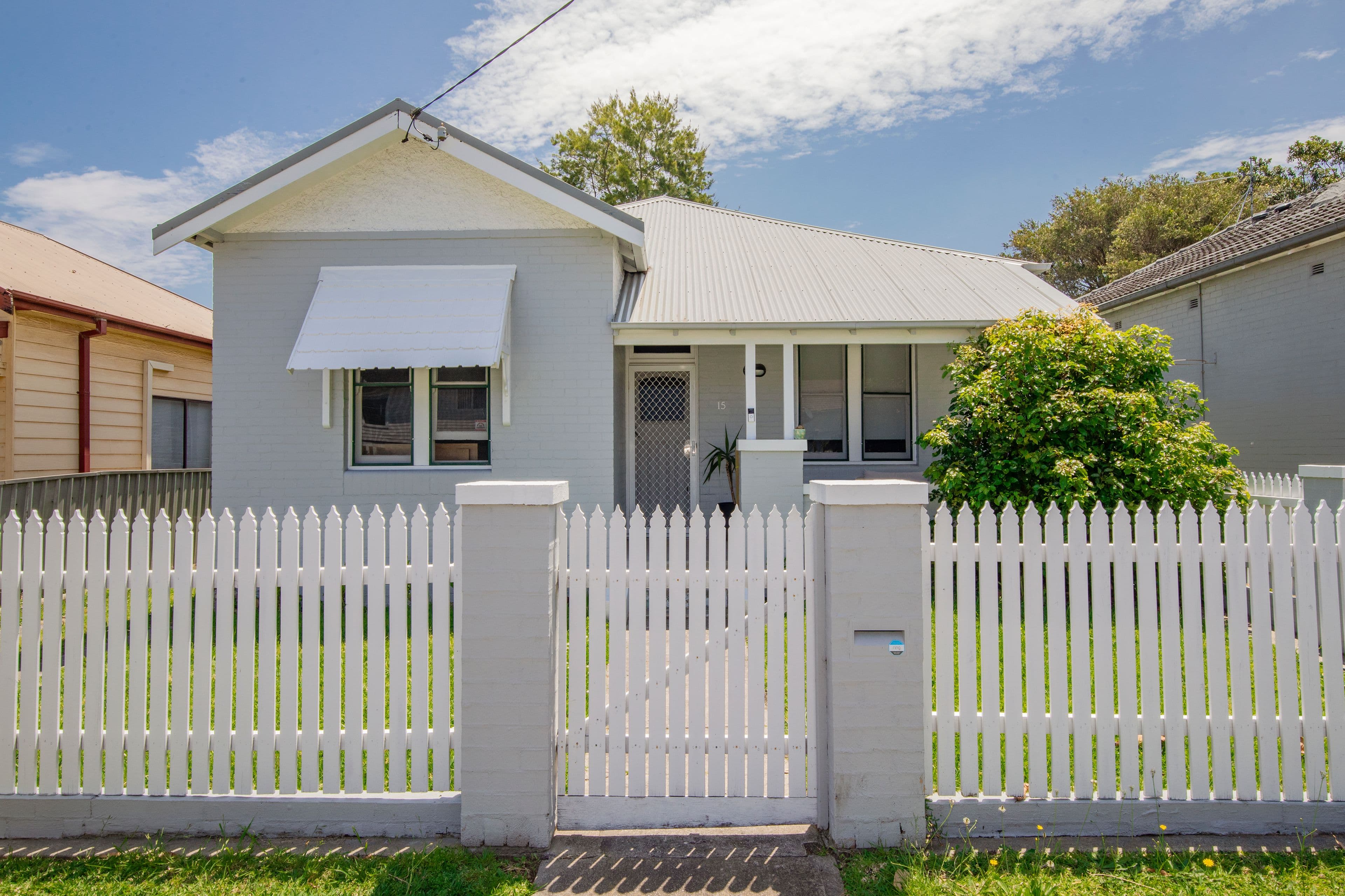 15 Frith Street, Mayfield NSW 2304, Mayfield West - Image 1
