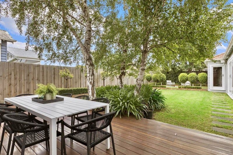 6 COBALT PLACE, Koondoola WA, Koondoola - Image 1