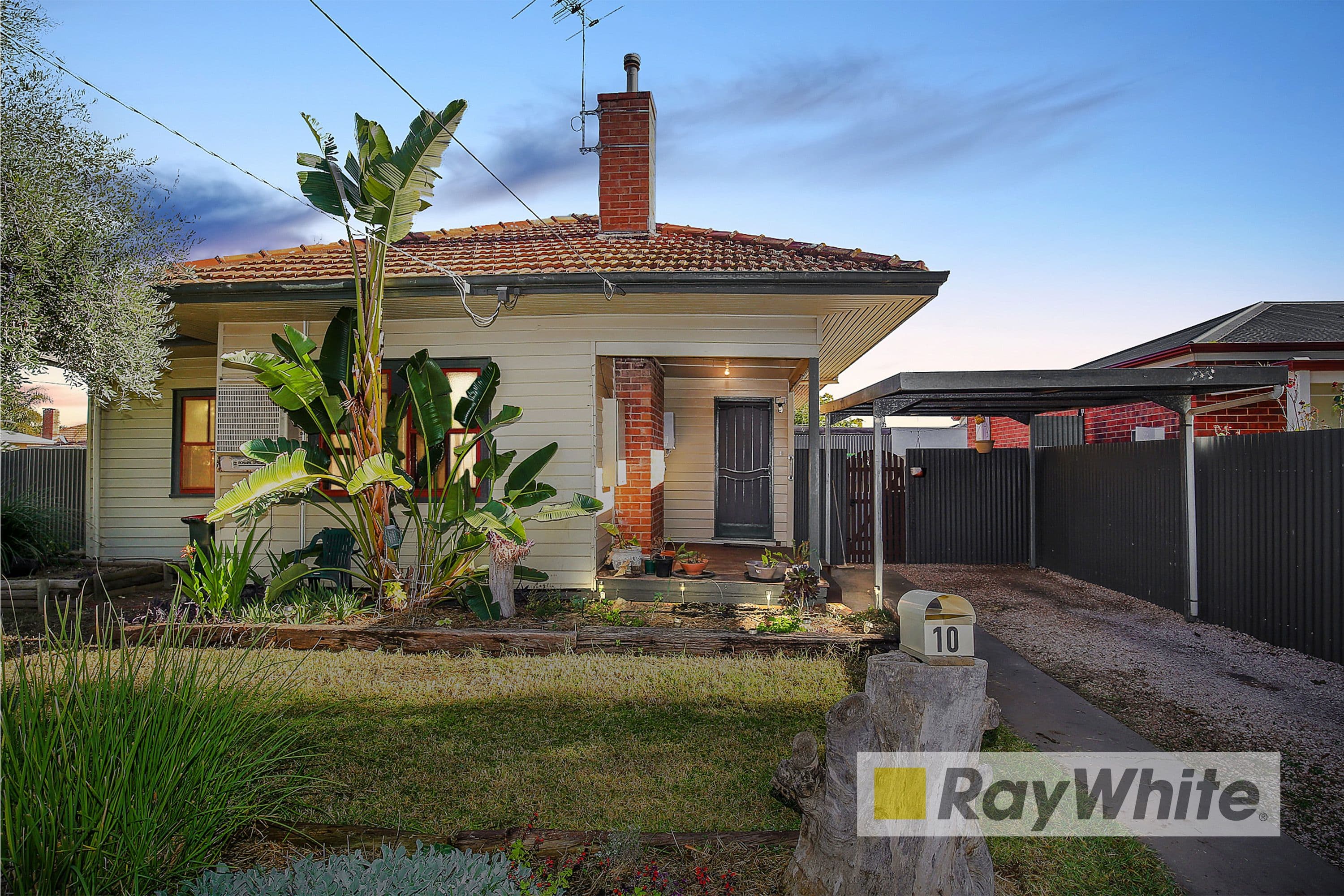 10 Hunter Street, Mildura VIC 3500, Mildura - Image 1