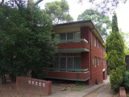 9 Lancelot Street, ALLAWAH NSW 2218, Allawah - Image 1