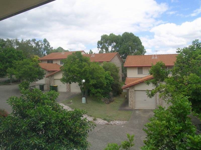 EDENS LANDING QLD 4207, Edens Landing - Image 1