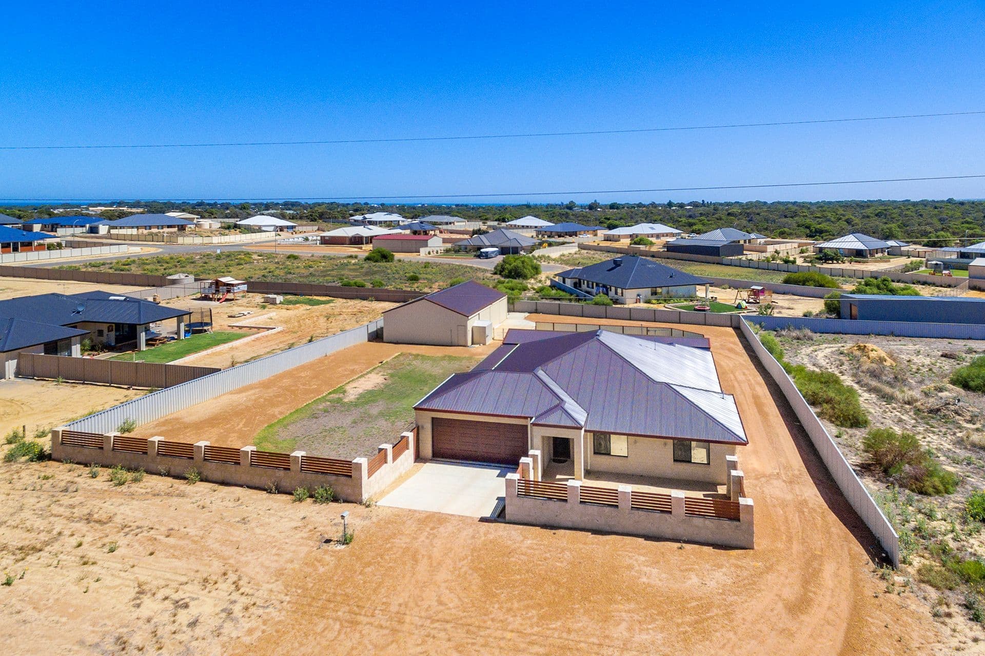 29 Strathalbyn Road, Strathalbyn WA 6530, Strathalbyn - Image 1