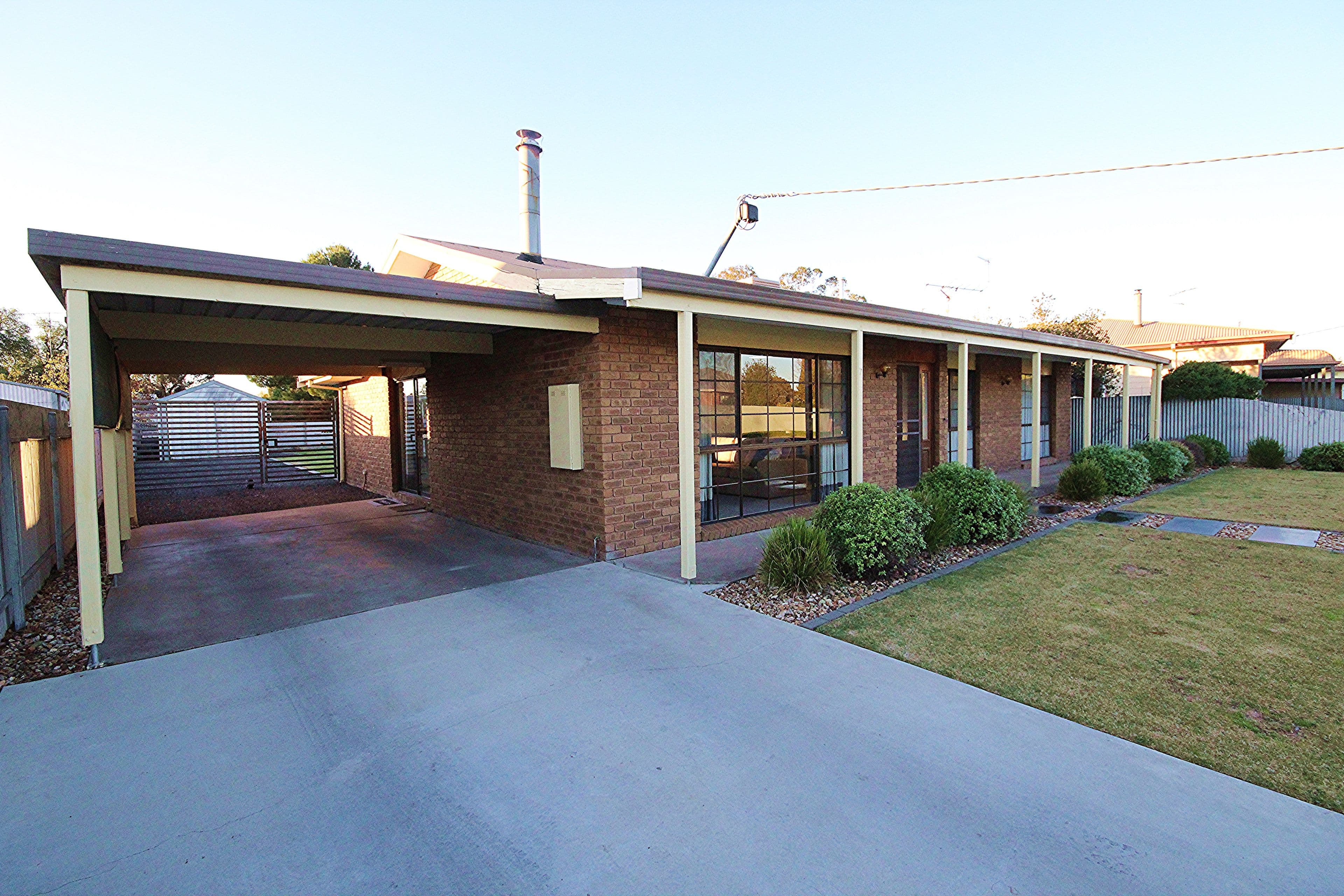 7 Trento Avenue, Horsham VIC 3400, Horsham - Image 1
