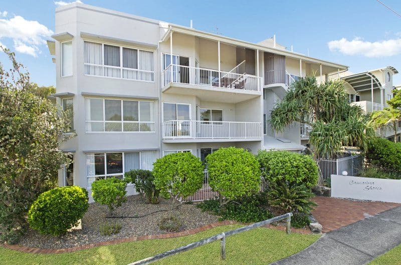 43 Lorikeet Drive, PEREGIAN BEACH QLD 4573, Peregian Beach - Image 1