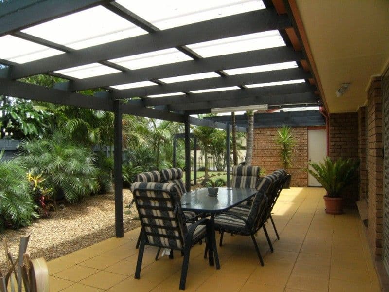 3 Fadden Close, ARUNDEL QLD 4214, Arundel - Image 1