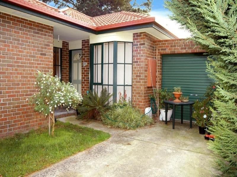 19 Carrum Street, Malvern East VIC 3145, Malvern East - Image 1