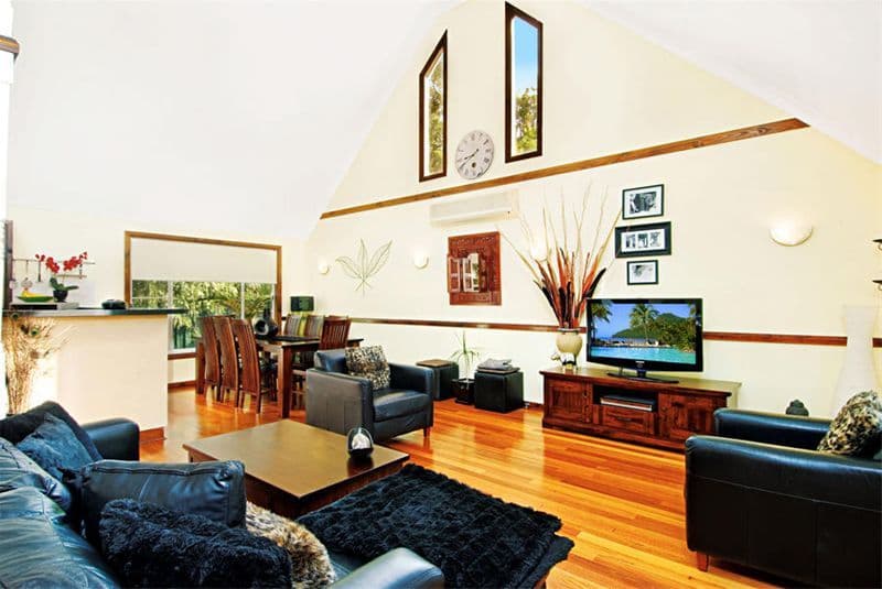 42a Mountain Avenue, WOONONA NSW 2517, Woonona - Image 1