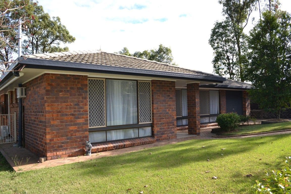 24 Macfarlane Street, Riverhills QLD 4074, Riverhills - Image 1