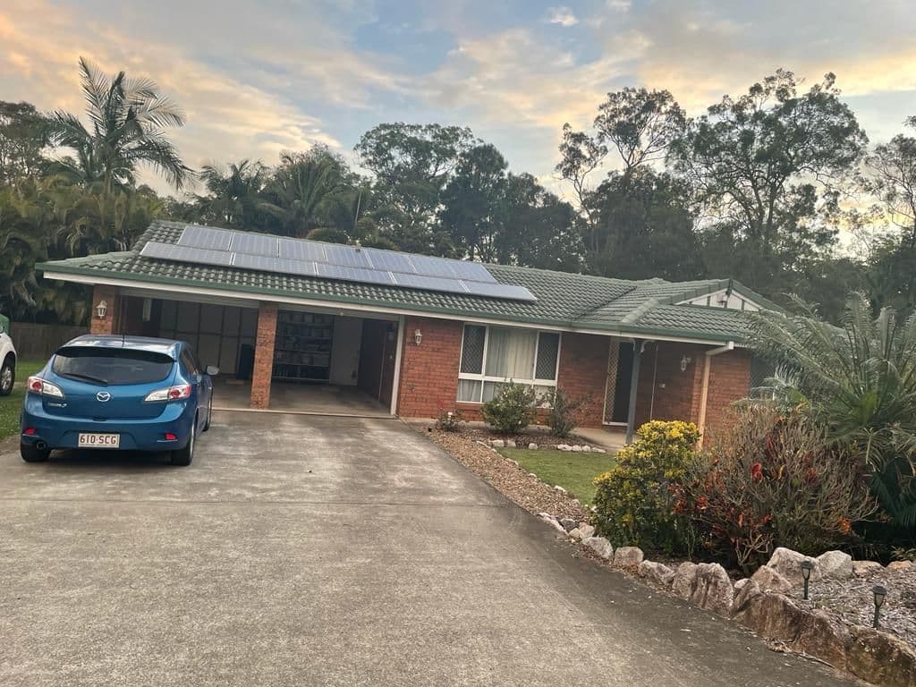 218-224 Koplick Road, Chambers Flat QLD 4133, Chambers Flat - Image 1