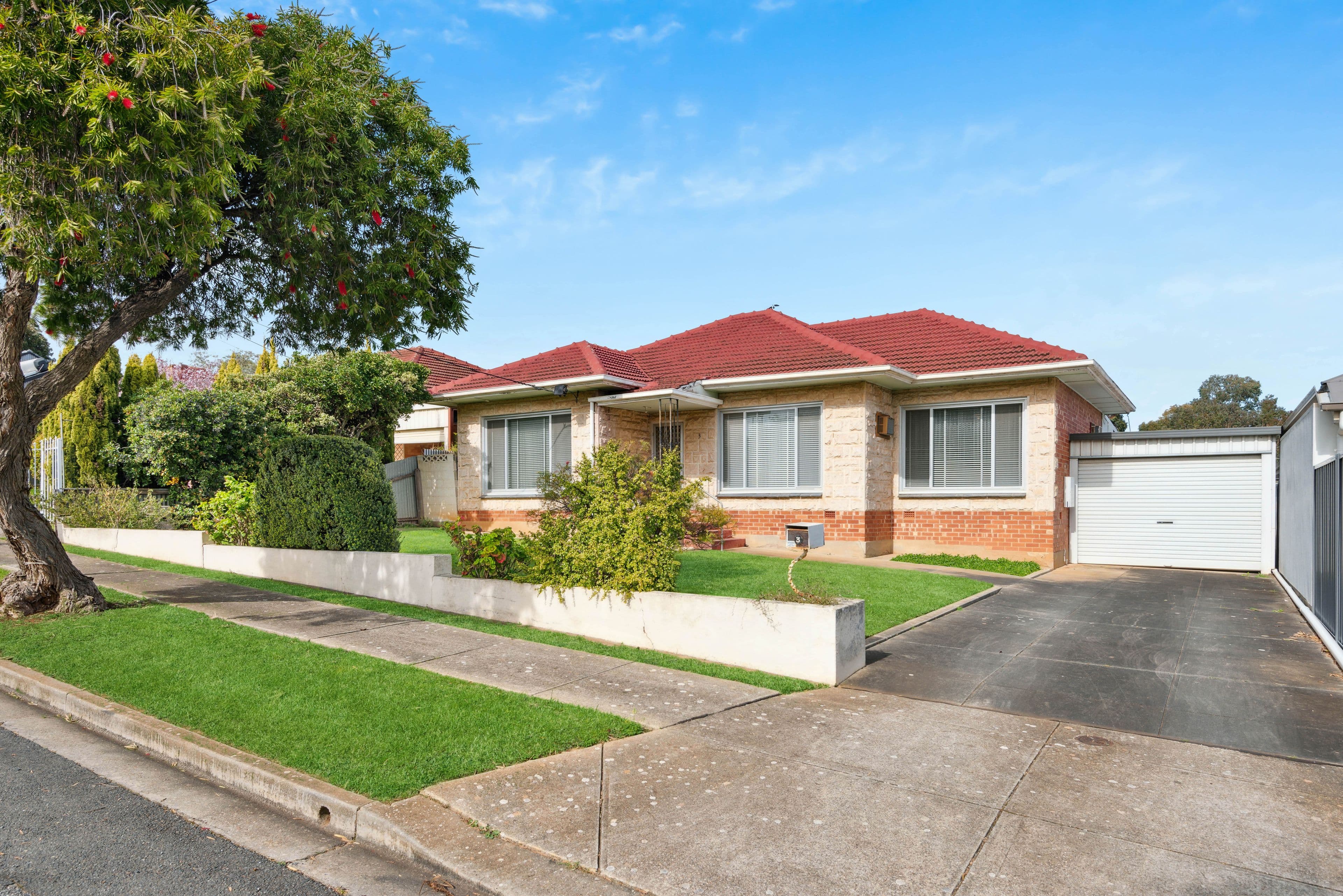 3 Jolly Avenue, Northfield SA 5085, Northfield - Image 1
