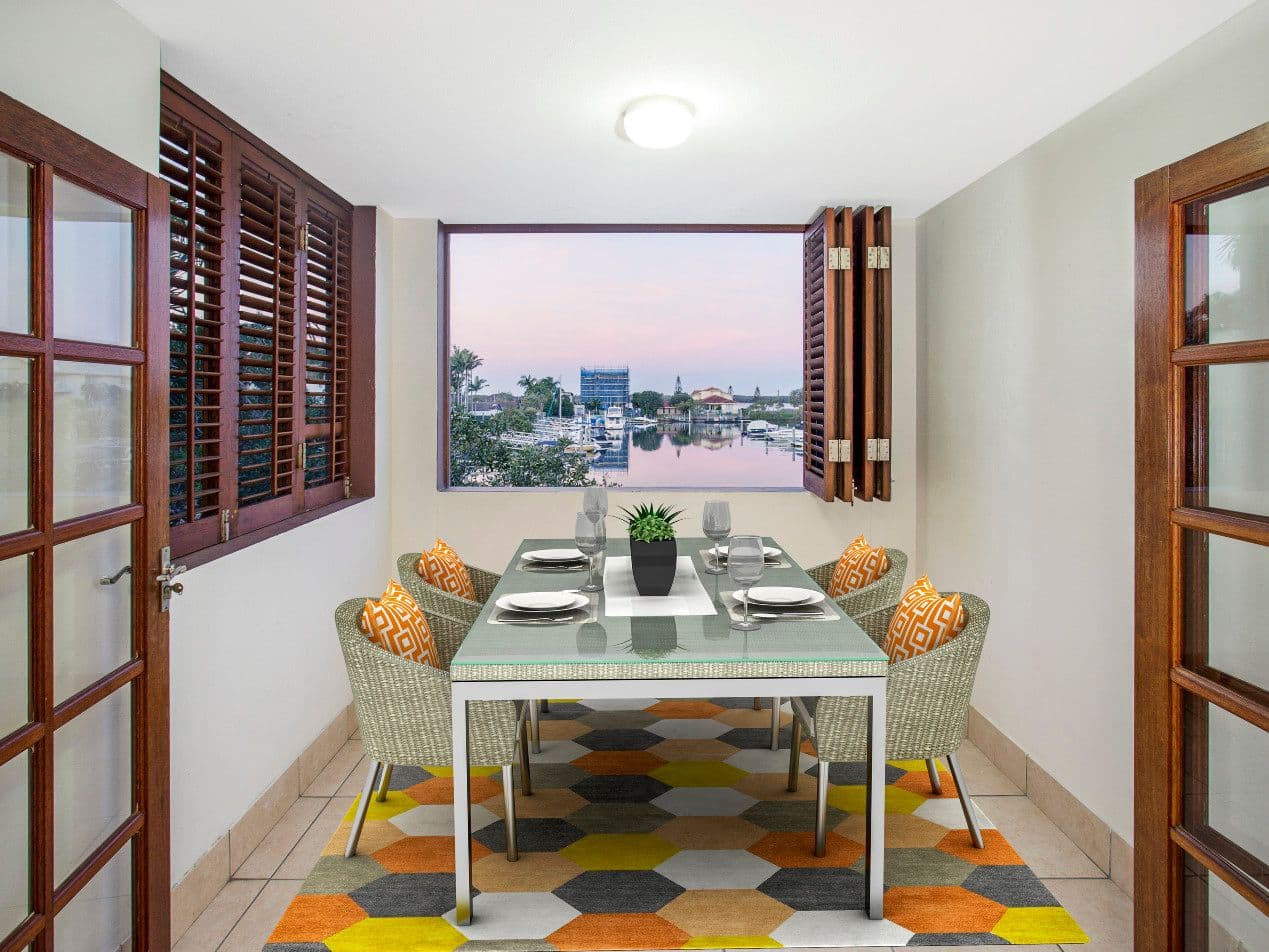 89-91 Bayview Street, Runaway Bay QLD 4216, Runaway Bay - Image 1