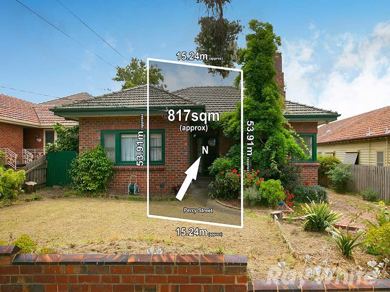 9 Perry Street, Moorabbin VIC 3189, Moorabbin - Image 1
